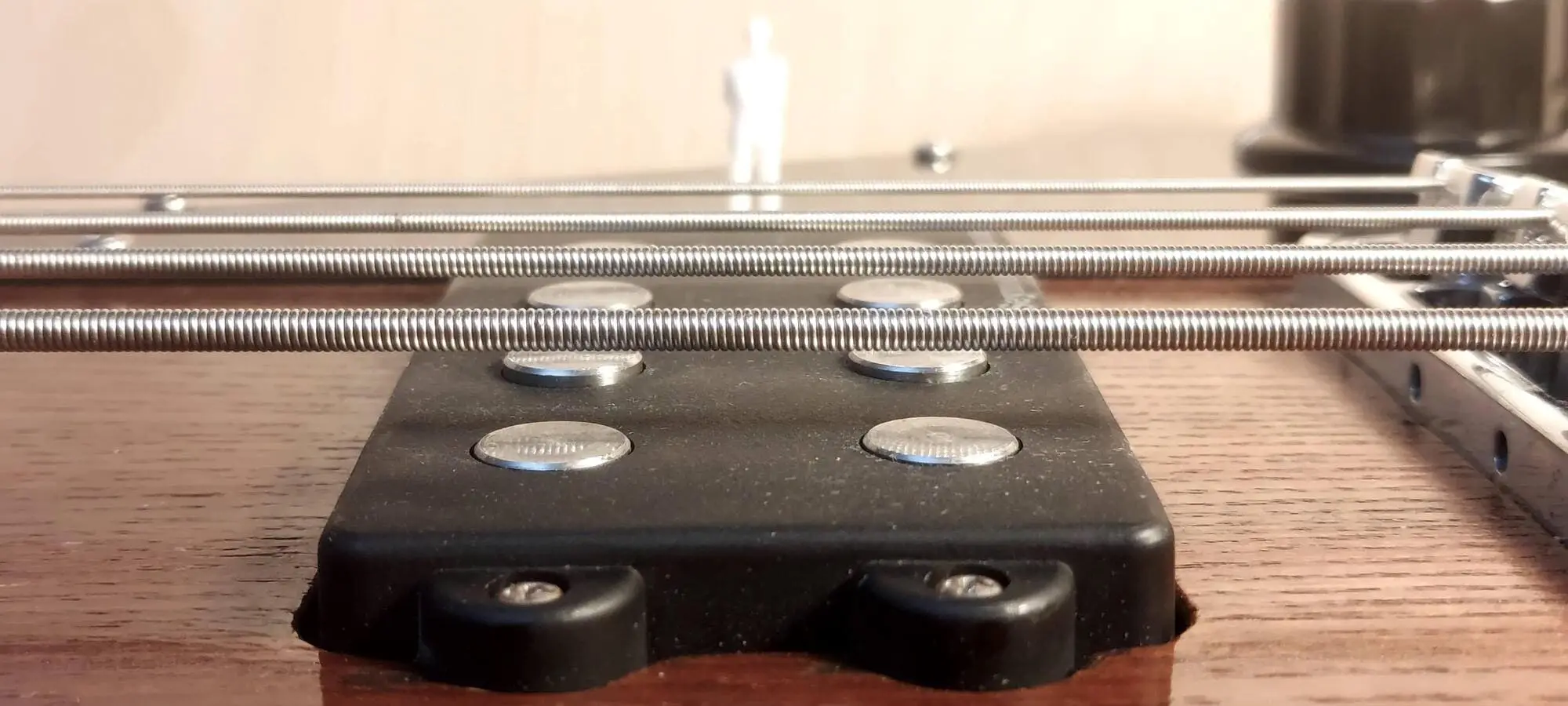 Humbucker